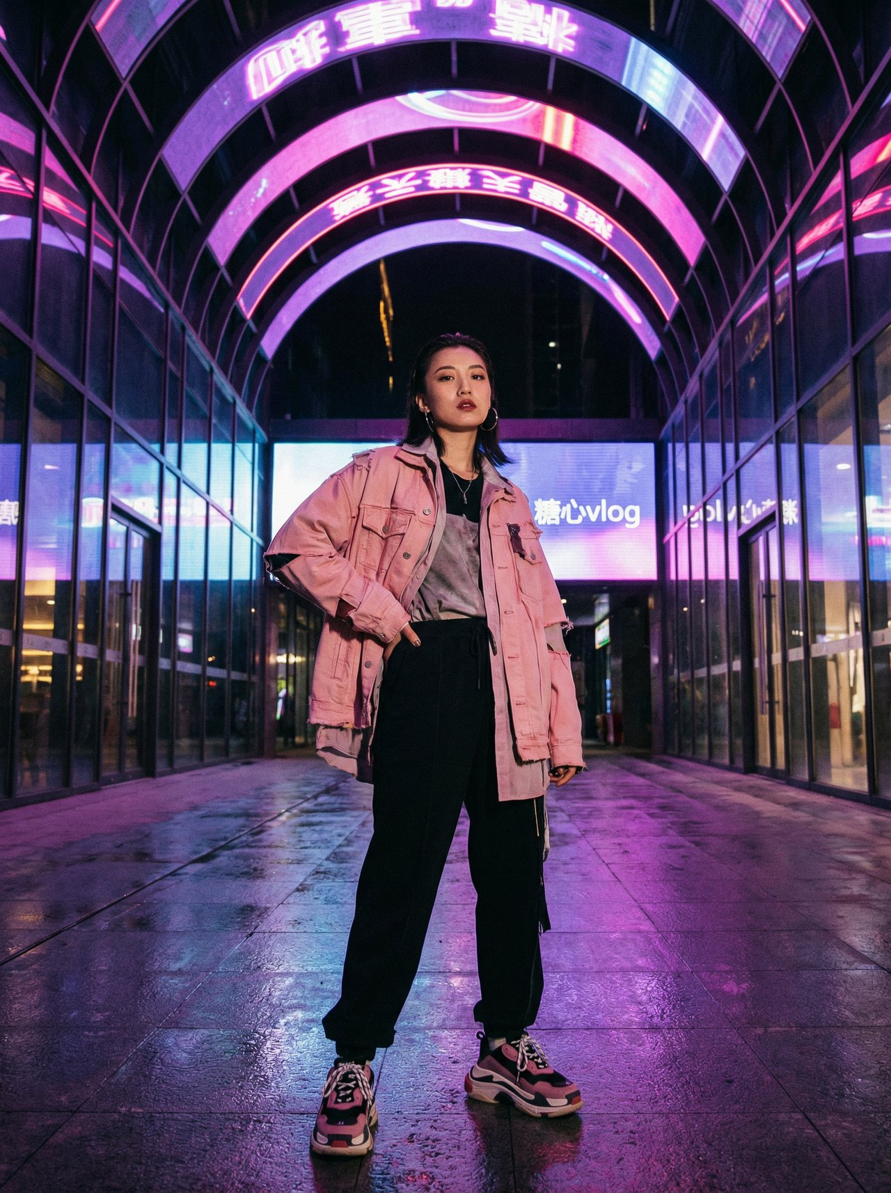 国产视频街拍视频