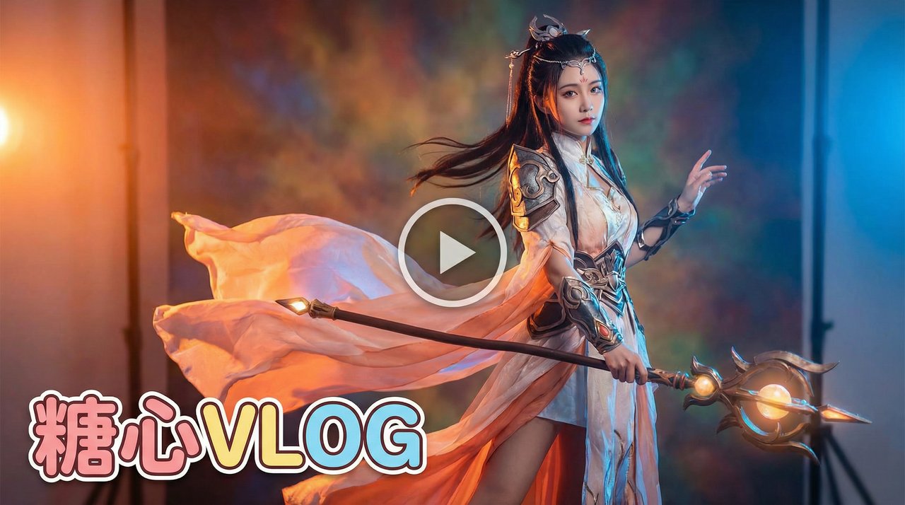 国产视频 TikTok短视频